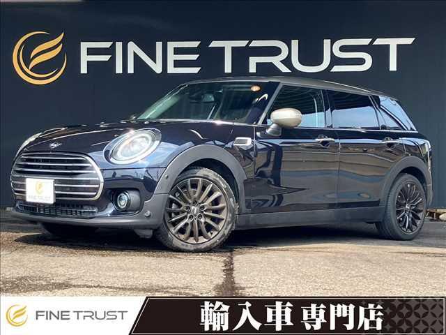 8ded9407fe86ab94125dfba6fd7d3e60.jpg