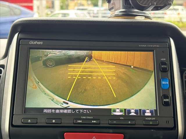 57a62ad40600ae80d528c2aee8f62b90.jpg