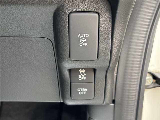 c67ae39601ea6b0dd3cfb6448d7be582.jpg