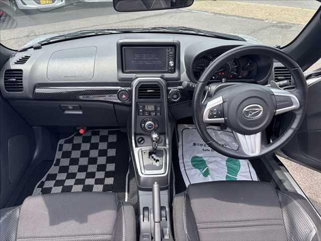 1cdda22d3bc90ae4b23d077e46d284a9.jpg