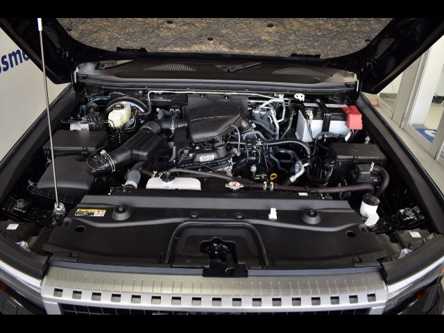 1ed34d193bf807fcdd526eeda90175f2.jpg