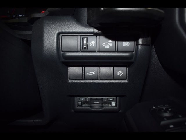 e3359527a28fa94efacbfefb37c7a3ae.jpg