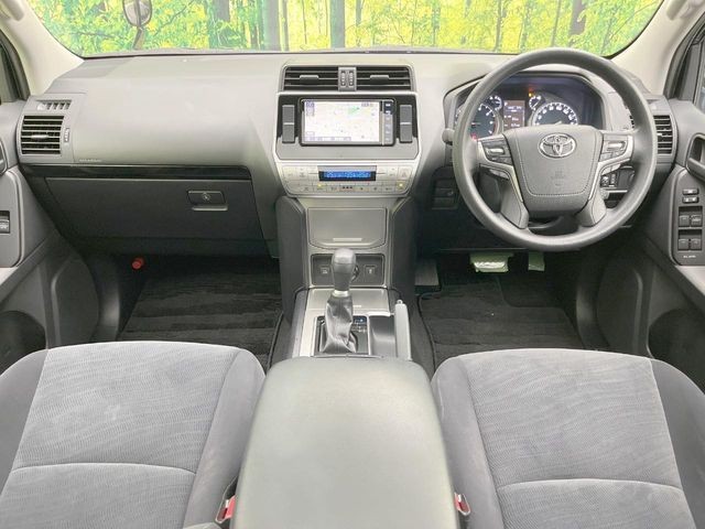 e56235e1dc6bf8306a90afd5d403f3f2.jpg