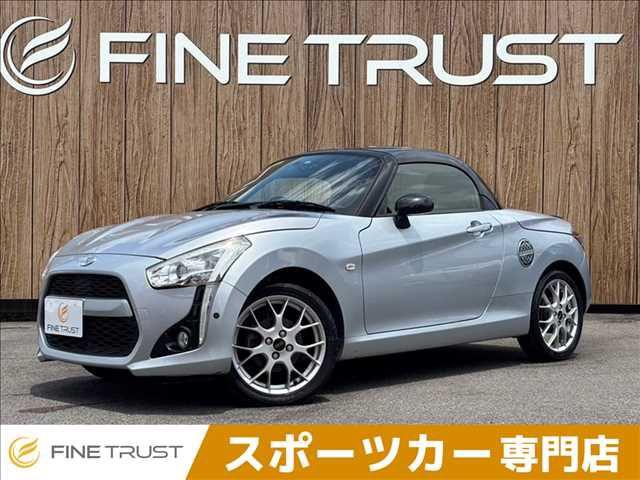 ffb5aace494d59f553e0ff3b8552fd92.jpg