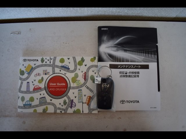 fba42c829810d6215ca93b044f0b1f01.jpg