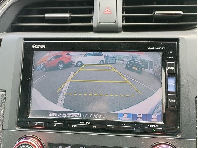 e91192051c2bf987842e71fd3b4b3358.jpg