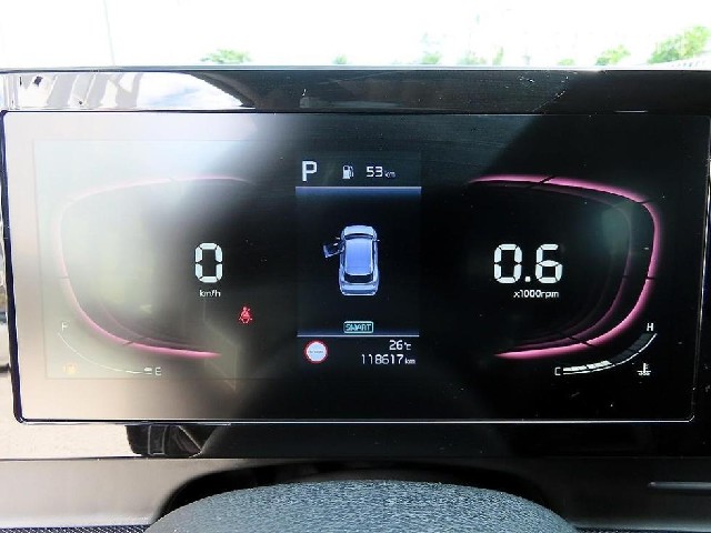 f355d563f1d22c3a4c8373082c6937f1.jpeg