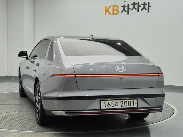 6051500227R2.jpg
