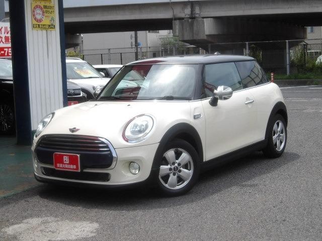 935de6d1a8b80a08b8327d0a1bb876b0.jpg
