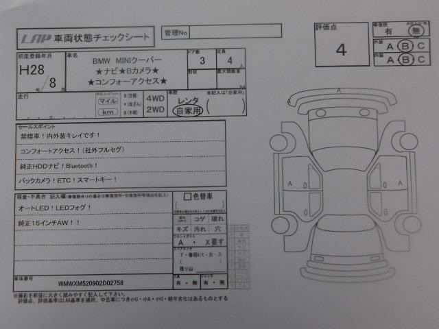 a969de347db3a18adb6d097a28109fc6.jpg