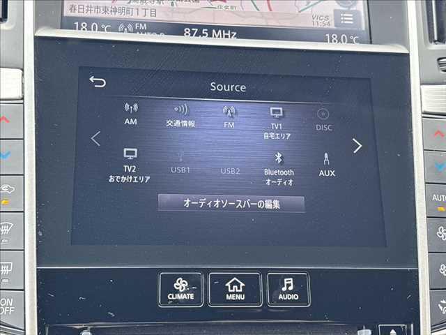 ac65e337ad84b12ada4fb17284694c5b.jpg