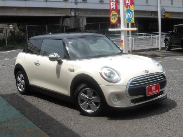 060aa55a37d6207a17139ed4217f20d9.jpg
