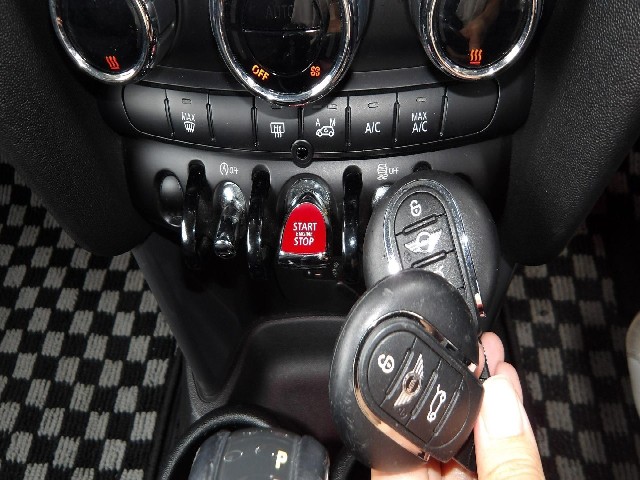 f90cc82632dafd174a95b05fecdbe32c.jpg