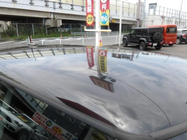 fe3a5ac0f97415713346c984adb4d73e.jpg
