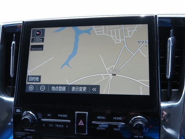 123787c910b482c43fb4997c05bec87a.jpg