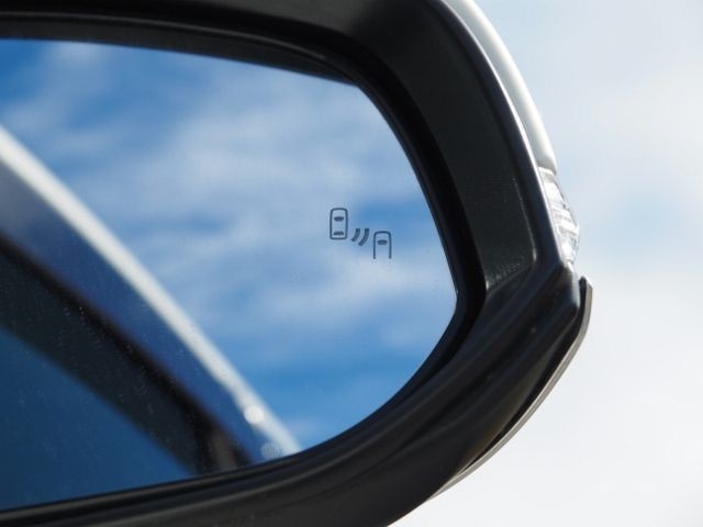 1d827472106325612f12805e199994c1.jpg
