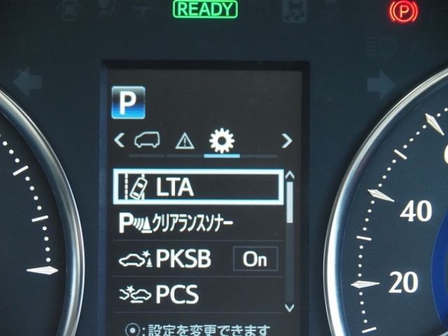 eb64dab8a008d24fd40a910728b19ec4.jpg