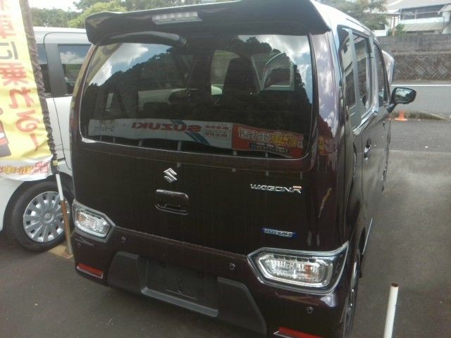 cef5d3056aafbfa213367cc294642d61.jpg