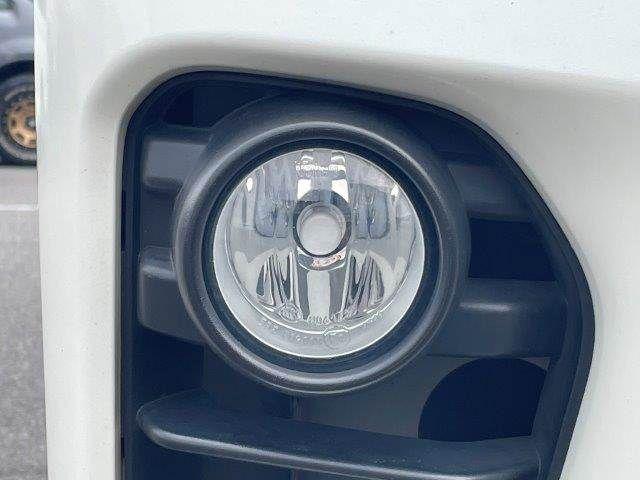 5e1364f6bd724e58408fde0696ec4db2.jpg