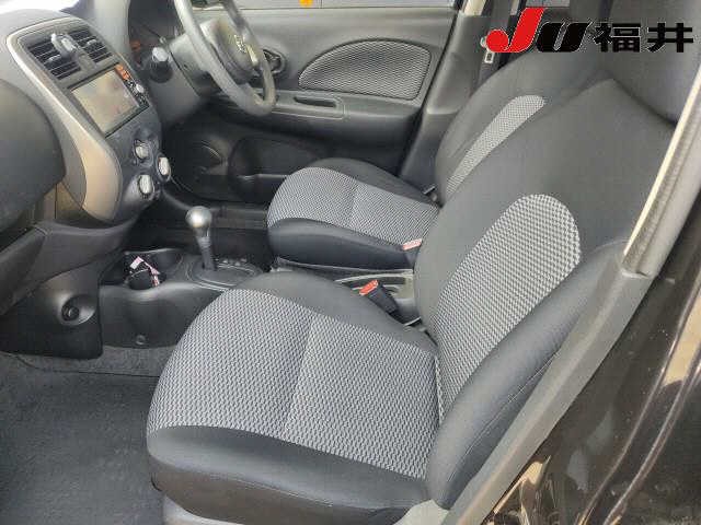 c4de3f15cd960d7915618ba5b7888197.jpg