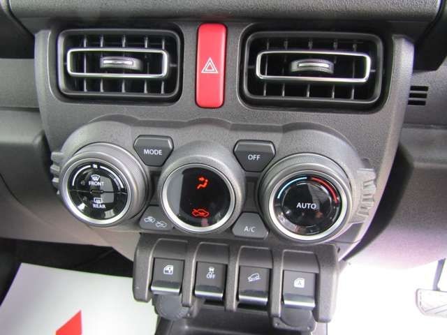 0aaa98011e83cd4183eaece1cf6beaa3.jpg