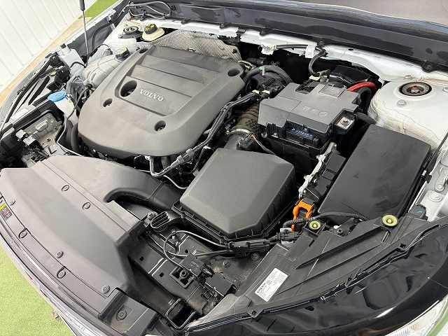 174e51adb5d93acb43cb0aa993f8bd90.jpg