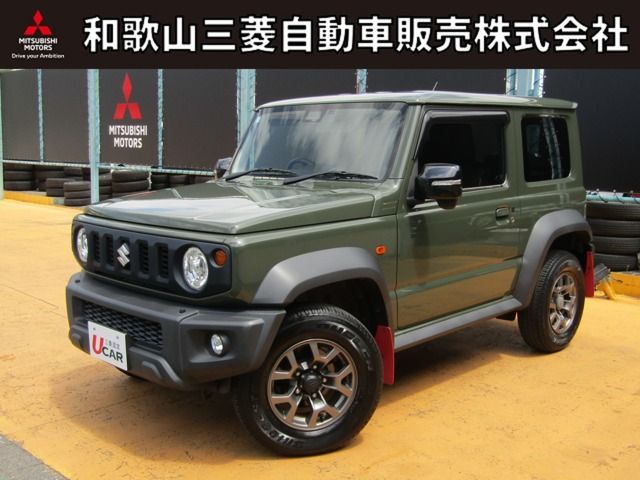 6e4b1ae95f4213b0beb38b6ccb1d6390.jpg