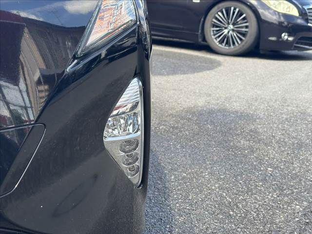 61f68b65b72596d60c97b2107bda7d63.jpg