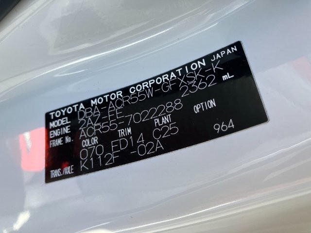 46ebe0988d59de3e6fdbe7e27a0a2ff4.jpg