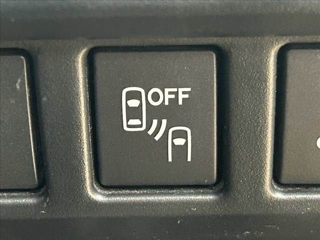 ac5fd1b1fe998675c30da4d7c90c0b3d.jpg