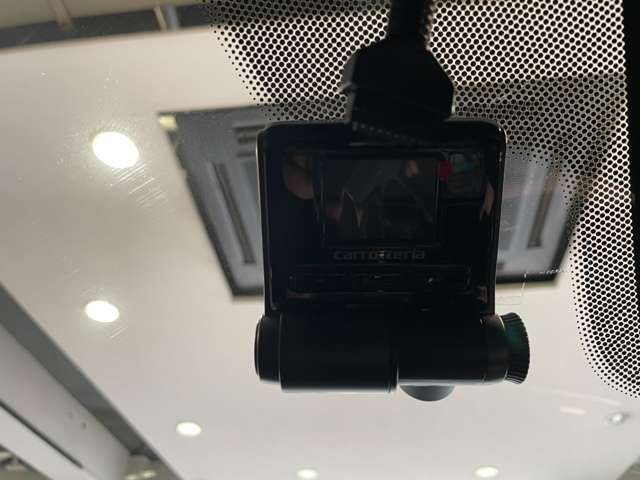 af2d3d4763fdccbf9c9f209a4f5d742a.jpg