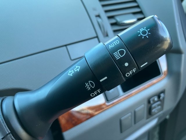 d9be03739fc68fb1fff03502b223a956.jpg