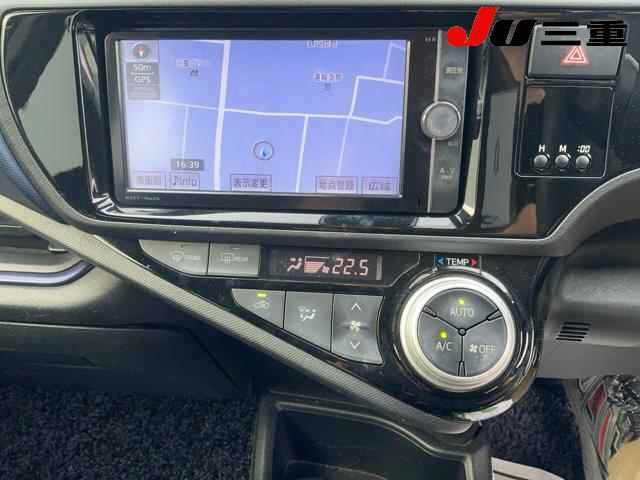 5f6a863d31f2352d803cab1047cae8e1.jpg