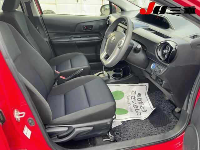 eaae310ed360be8bab62fbbb913004e3.jpg