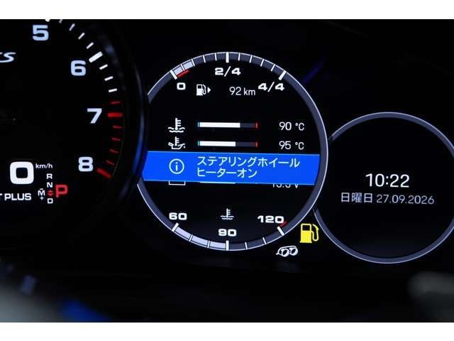 ef58337411a42e837ae902eef116d136.jpg
