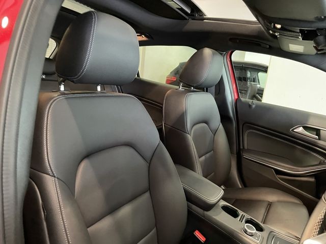 fca3145d0ff8498c0729d73203c894e2.jpg