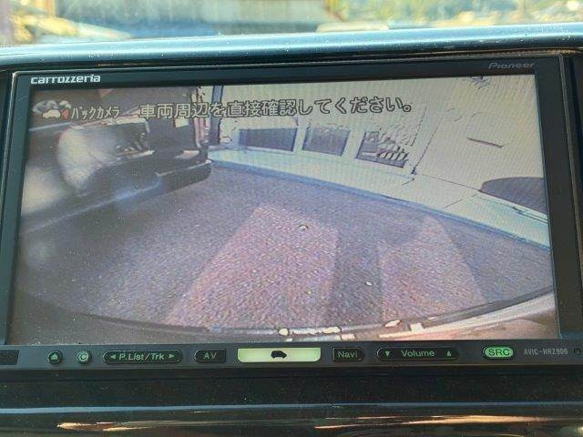 07.jpg