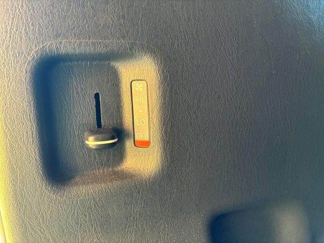 09.jpg