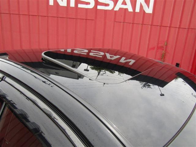 af480d636bb6ee2b2595bcd695a1f696.jpg