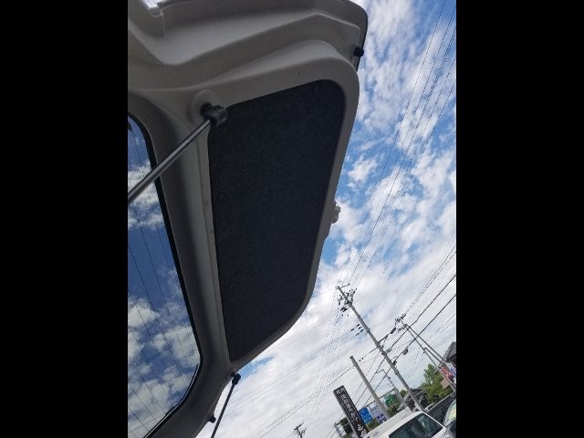 af9d99b9ccb994288969b677cc002159.jpg