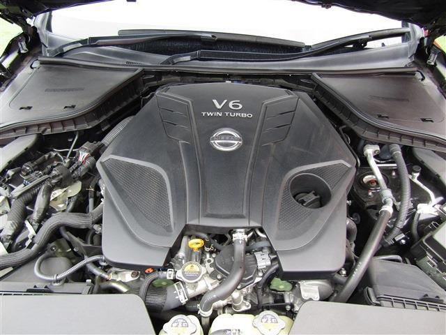 bce835727be0179667603ceea79332ec.jpg