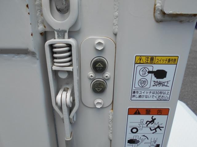 7ab4b4855b101f559708ceb27ac8fb16.jpg