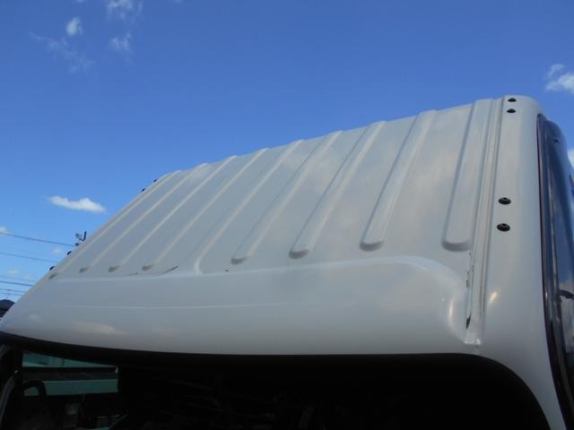 7b20d985f9d3e682deaa8c44aa0ca6ec.jpg
