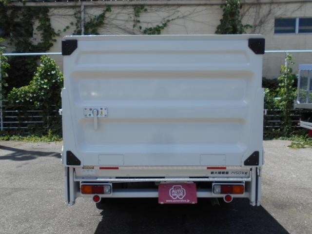 8bd52ecf03e2b1abac1a59f9774b0dfa.jpg