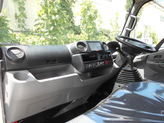 b54bfcc6fe7e903b15448778c562fade.jpg