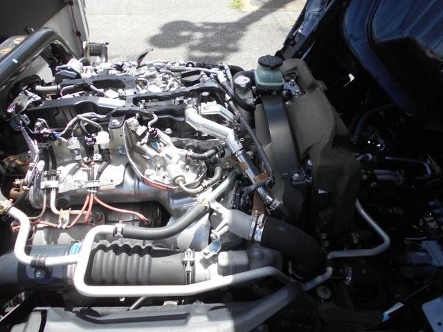 cebcb308f072c5d5f9f0afecfb836547.jpg