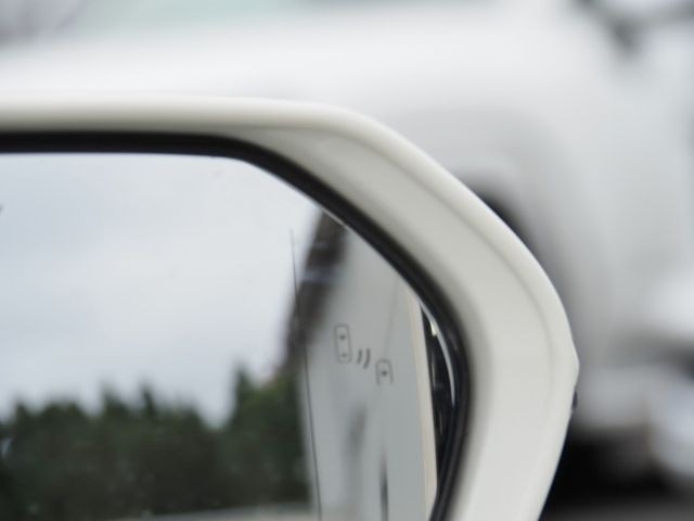 4140cc8646ef187752ee70f1f7c108cd.jpg