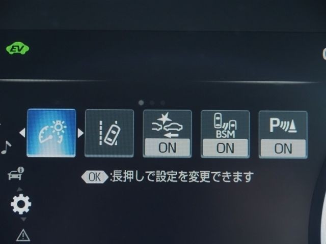 9e07cae71cc784754d86ba3a0a657be1.jpg