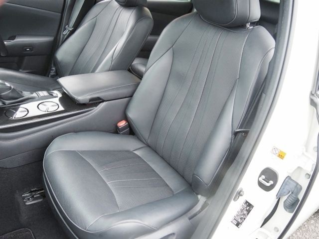 a1ae8fab40b358f48000ecc4c00e3aac.jpg