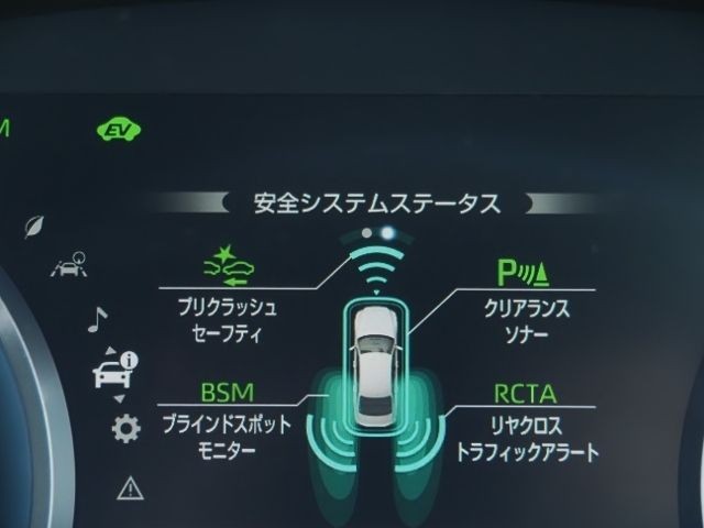 bf8bec75f728ce779389dc5f83e5c403.jpg